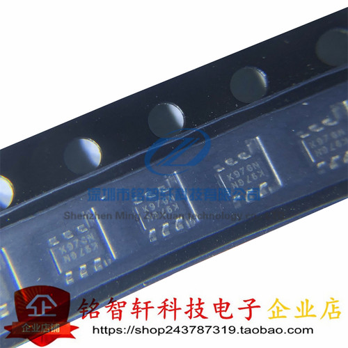 DIODESBAW101S-7贴片开关二极管