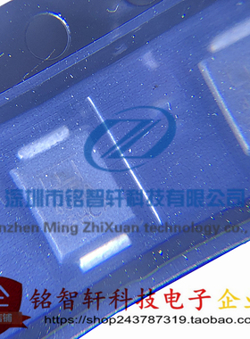 P6SMB400A 丝印 400A 贴片TVS单向瞬变抑制二极管 SMB 原装进口