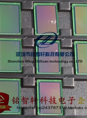 SC200AI-CSBNN00 图像传感器 SC200AI-CSB CSP封装 原装全新