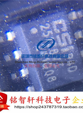 全新原装 CMOS EEPROM CAT25128VI-GT3 丝印 25128VI 贴片SOP8