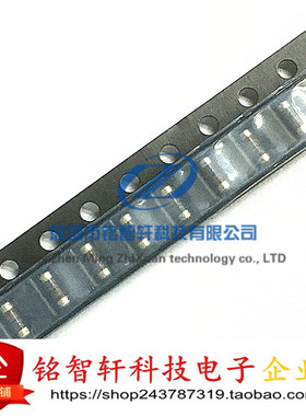 MMA02040C5762FB300 0204 1% 57.6K 贴片色环圆柱电阻 原装进口