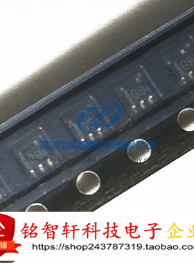 全新原装 UMG9N UMG9 丝印 G9 SOT-353 贴片数字带阻三极管  10只