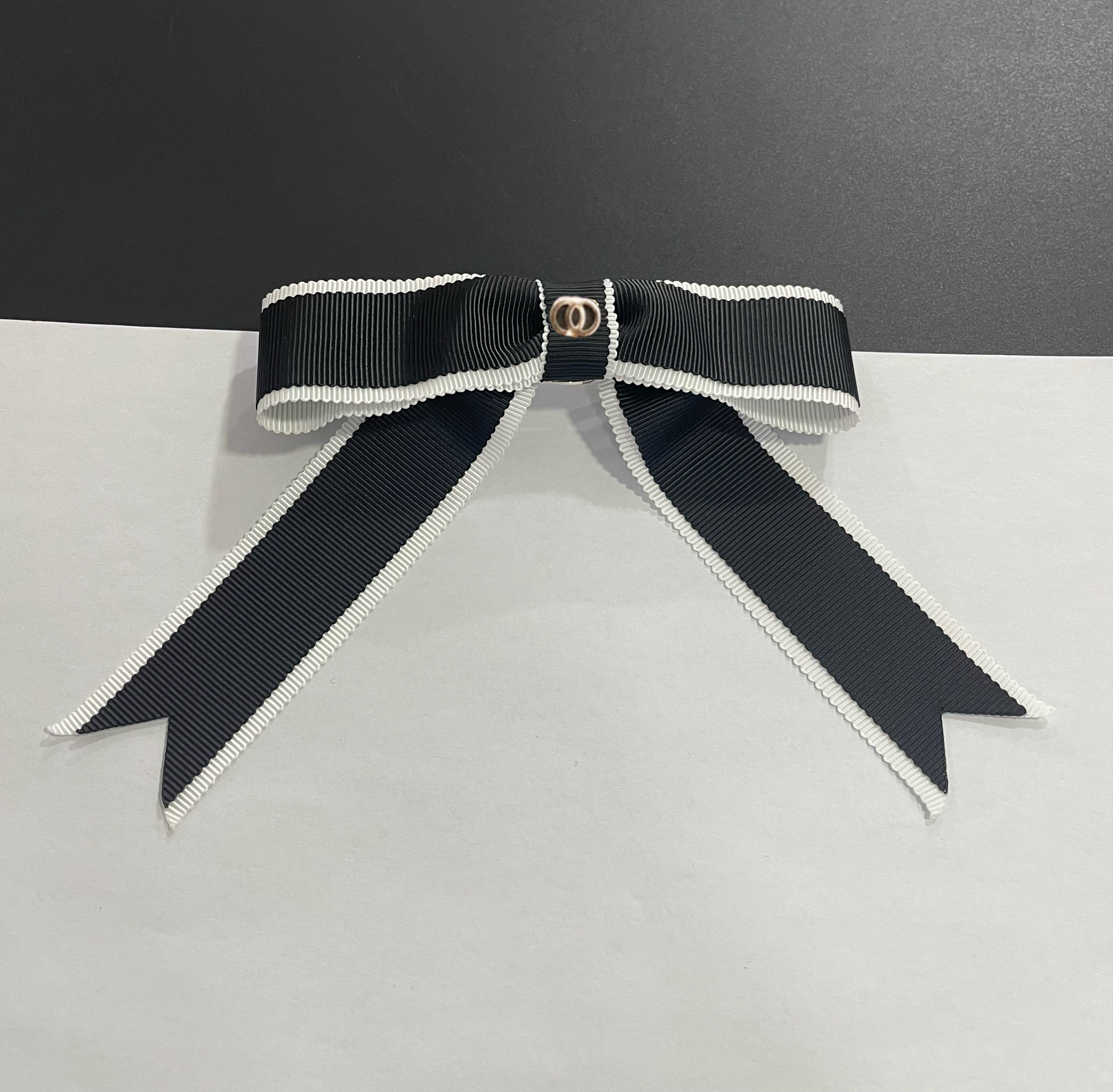 14cmx14小香风天鹅绒发夹