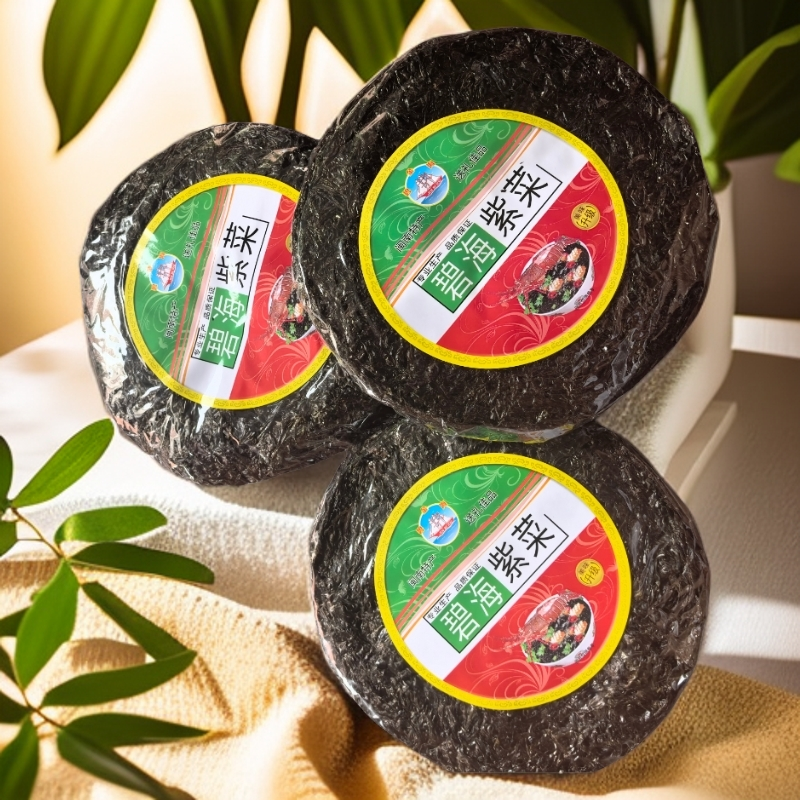 免洗头水紫菜无沙新紫菜汤家用干货特产冲泡蛋花汤三鲜菜优质紫菜,水产肉类/新鲜蔬果/熟食,紫菜/海苔,淘宝优惠券,粉丝福利购,淘宝优惠卷