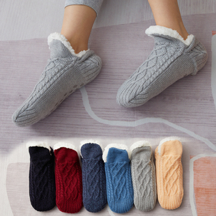 暖脚宝不插电电暖鞋办公室取暖加热捂脚垫保暖冬天暖足神器暖脚套