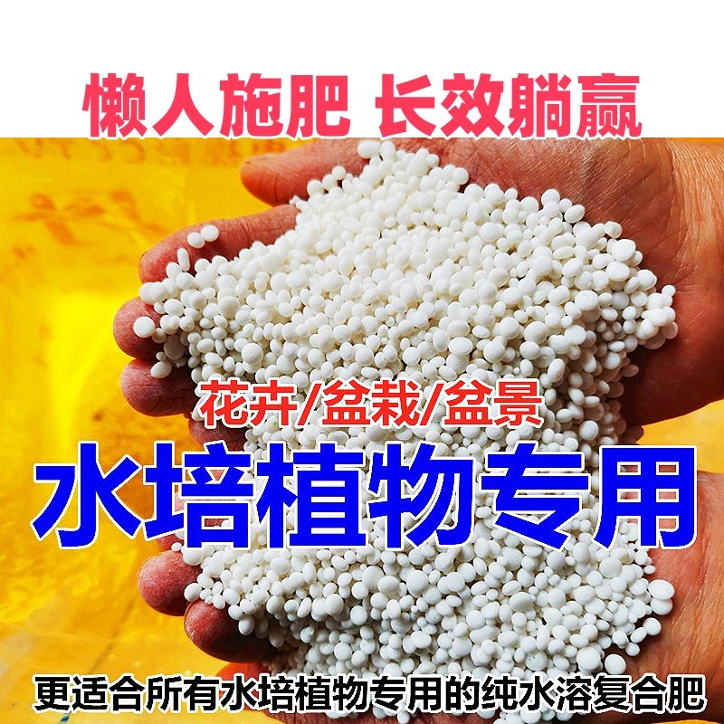 水培植物铜钱草富贵竹绿萝营养液水养通用型水溶肥氮磷钾复合肥料,鲜花速递/花卉仿真/绿植园艺,家庭园艺肥料,淘宝优惠券,粉丝福利购,淘宝优惠卷