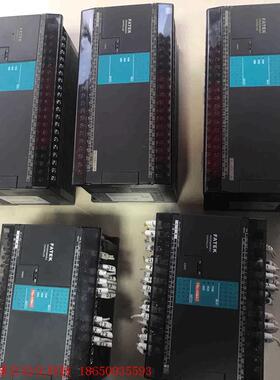 永宏plc,FBS-60MAT2-AC,有3台,FBS-40