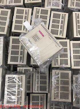 丰炜扩展模块SW-32XYT,大量现货,成色漂亮,功能包好,