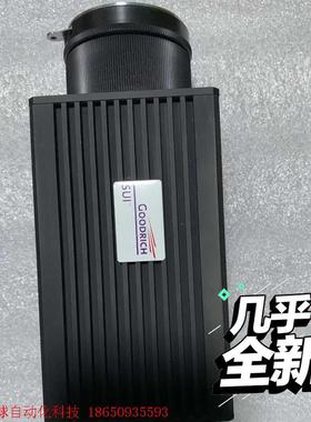 Sensors Unlimited SU1024-LDH-1