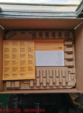 贝加莱伺服8BVI0028HWD0.000-1 0028D