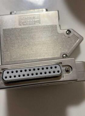 菲尼克斯 SUBCON 25-F/SH