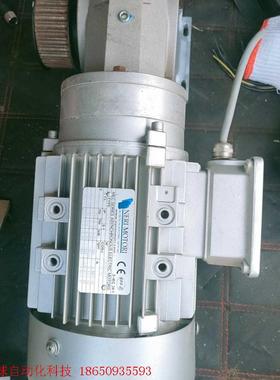 德国雷福斯Garl REHFUSS高性能涡轮蜗杆减速机SM0