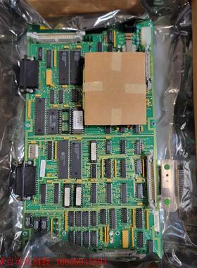 ABB 6637517A1 660-MISC-3311  全