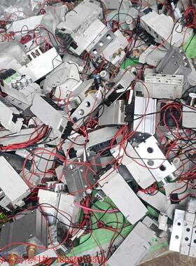 CKD电磁阀4GE219R-00-3,4gd110r-m5-