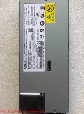 全新 IBM-94Y8155 Power8 7001691-