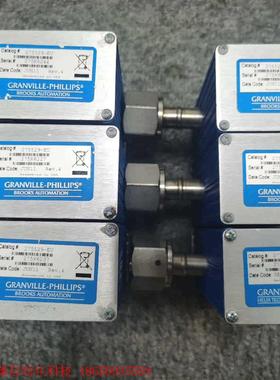 Granville-Phillips 275529-EU M