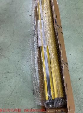 莱恩LNTECH光栅,SNA0440   SNA1640.