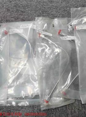 LAM 839-802752-002 WLDMT,HELIU