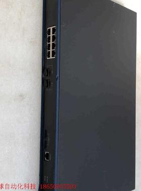 H3C 华三 WX3010E-POEP 无线AP控制器 8口