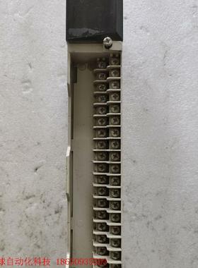 140DRC83000 实物图 现货缺盖