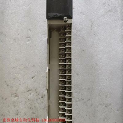 140DRC83000 实物图 现货缺盖