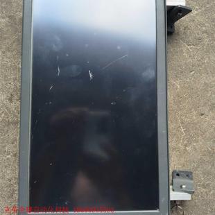 E162264 一体机主板cm 394v