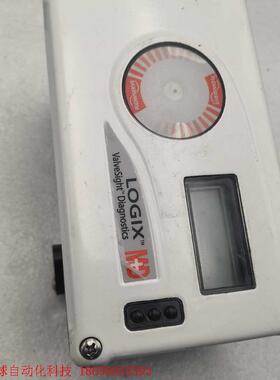 福斯定位器,成色漂亮,功能正常,看上的联系。Flowserv