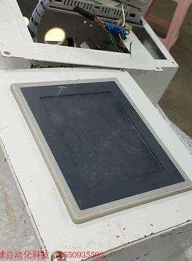 PRO-FACE 2880011-01 Mitsubishi