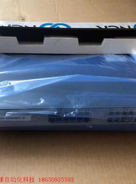 二手可充新思科WS-C3750G-24PS-S 24口千兆P