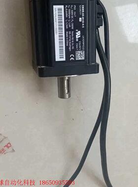 费斯托伺服电机5219177  EMMB-AS-60-02-