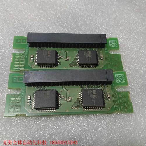 原装西门子SYS.-SOFTWARE N-SOLL-611U