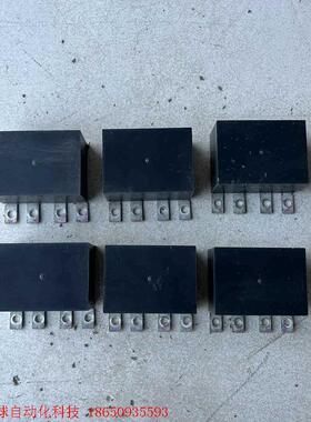YK11478A SHIZUKI 1000VDC 6.6UF