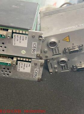 DSGS/HT  4022 192 9626