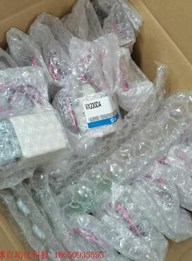 日本SMC盒式集装阀SY5160-5DZ-C6全新原装正品,