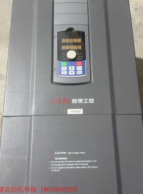 欣灵变频器45-55千瓦机器,XLP6000SJ-G45/P