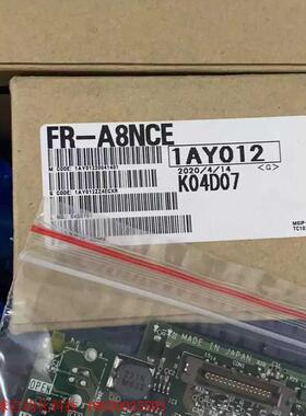 变频器通讯卡 FR-A8NC A8ND A8NP A8AP