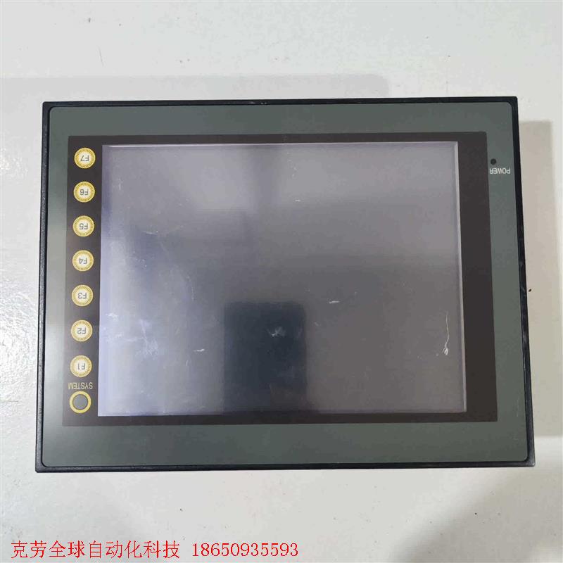 二手拆机富士V708SD成色如图,实物拍摄,正常拆机,功能包