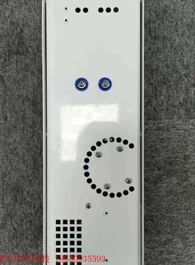 WITHTECH Series-2(301) HPLC PU