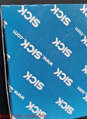 德国SICK传感器6030704  WT100L-P2241