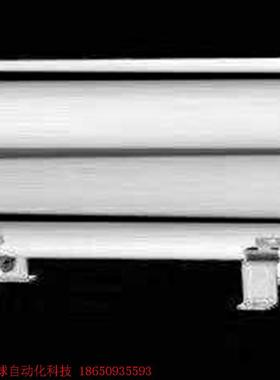 青柠正品PVDF超滤1T3T4T600L流量都有,美软金诗雨