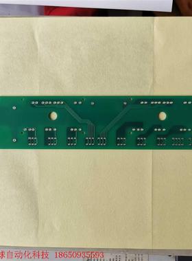 贝加莱0055D 0028D 0014D 0055S 002