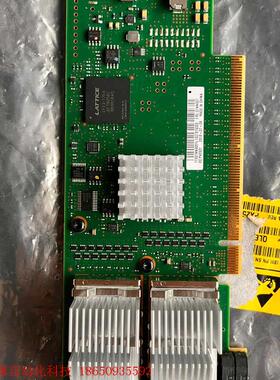 全新IBM 01NN907 6B52 SAS Power8