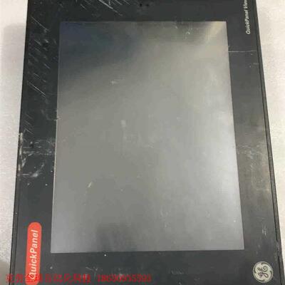 IC754VSI12CTD-KJ