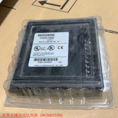 GEIC693ALG392B