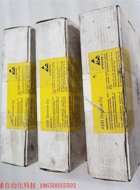 SAFW1000 全新原装ABB  57407697   S