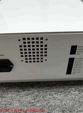 WITHTECH Series-2(301) HPLC PU