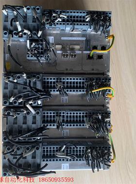 西门子SIEMENS P1J55347 IO201 IO20