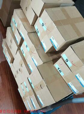 日本SMC气控阀VNB701A-50A流体控制阀 气控型全新