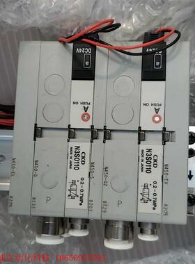 CKD N3S0110 N4S0-EX N4S0-QZ