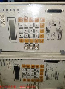 7SJ5115-5CA03-0BA0/JJ    西门子过流